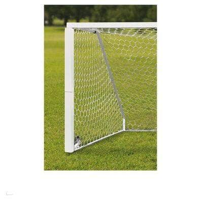 First Team FT4048S Soccer Post Upright Padding