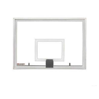 First Team PH4260 Glass Basketball Backboard