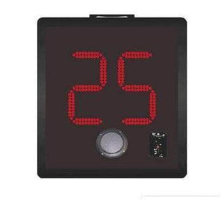 First Team Portable Shot Clocks with Wireless Controller FT800SCW - PrimeFair