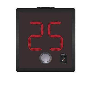 First Team Portable Shot Clocks with Wireless Controller FT800SCW - PrimeFair