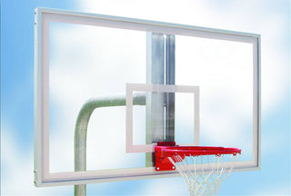 First Team First Team RetroFit42 Basketball Refurbishing Kits - PrimeFair