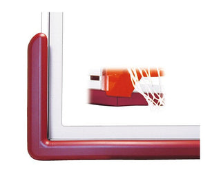 First Team TuffGuard Basketball Backboard Padding FT72C