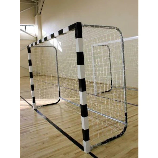 Gared Sports Spinshot Official Handball Goal 8200 (Pair)
