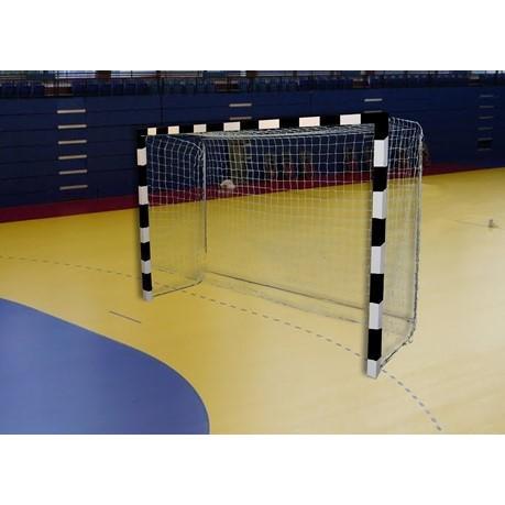 Gared Sports Spinshot Official Handball Goal 8200 (Pair)