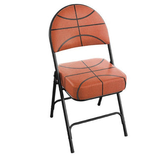 Superstar Attitude Digitally Printed Folding Chair FT7500ATT